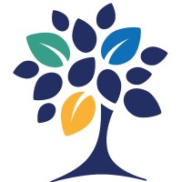 Treïs Logo