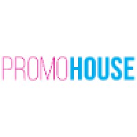 PromoHouse Logo
