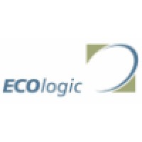 Eco Logic Ltd Logo