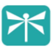 Taketombo Books Logo