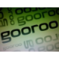 Gooroo Rack Logo