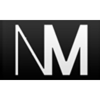 Nims Media Logo