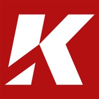Katinu Automação Comercial Logo