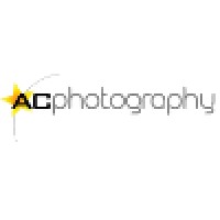 AC Photography Logo