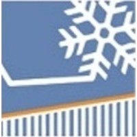 URBIOLA S.L. Logo
