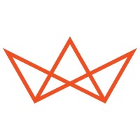 Cardstream Logo