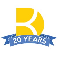 Drake Bank Logo