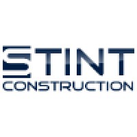 Stint Construction Ltd Logo