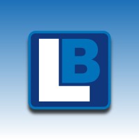 Lee Brothers Logo