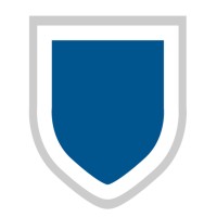 Royal Camp Services Ltd Logo