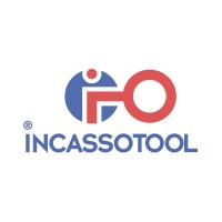 Incassotool.net Logo