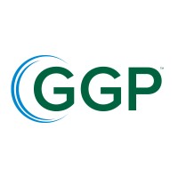 Global Green Products Logo