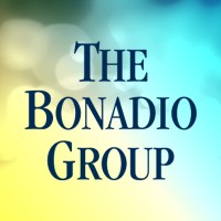 The Bonadio Group Logo