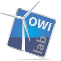OWI-Lab Logo