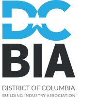 DCBIA Logo