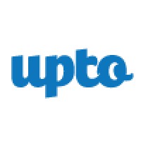 UpTo Logo