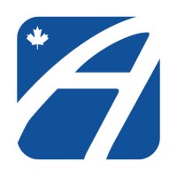 Addison Fleet Logo
