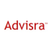 Advisra Logo