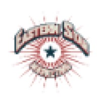 Eastern Star Marketing Logo