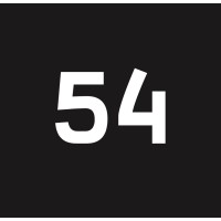 RDT54 Sàrl Logo