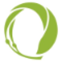 Cushman Creative Logo