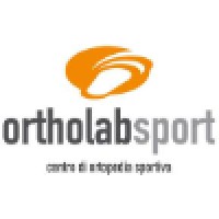 Ortholabsport Logo