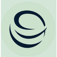 The Stimson Center Logo