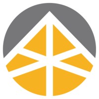 Bible Center Church Logo