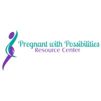 Pregnant With Possibilities Resource Center Logo