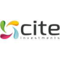 CITE Investments Logo