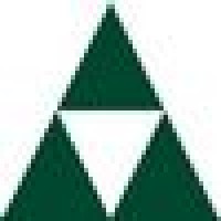 Coop. de V. C. y C. Los Tres Cerros Ltda. Logo