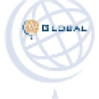 Global Vehicle Systems Logo