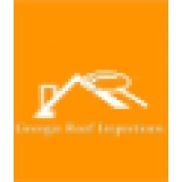 Georgia Roof Inspections LLC Logo