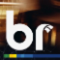 Breed Comunicação Digital Logo