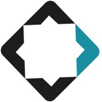 Almudhareb Consultancy Logo