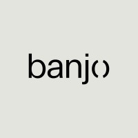 Banjo Soundscapes Logo