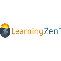 LearningZen.com Logo
