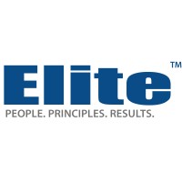 Elite Logo