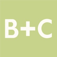 Brit + Co Logo