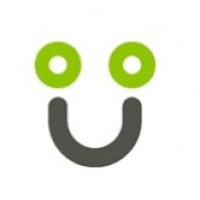 LIGA Associados - Consultoria DH Logo