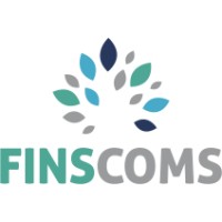 Finscoms Logo