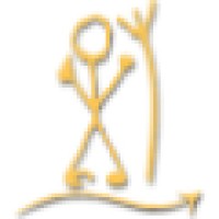 Psychologenpraktijk Joop van Aert Logo