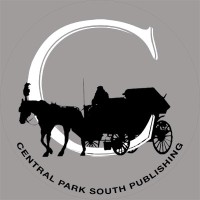 Central Park South Publishing Logo