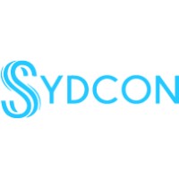 SYDCON, Inc. Logo