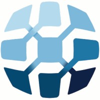 Proximify Inc. Logo