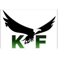 Kockelman Financial Logo