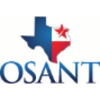 Oral Surgery Associates of North Texas Logo