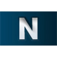 Neyrinck LLC Logo