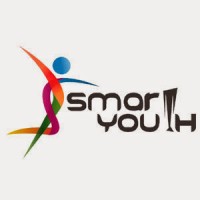 Smart Youth Education Pvt. Ltd. Logo
