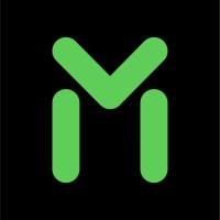 MCB - Museu da Casa Brasileira | Instituição da Sec. de Cultura e Economia Criativa do Estado de SP Logo